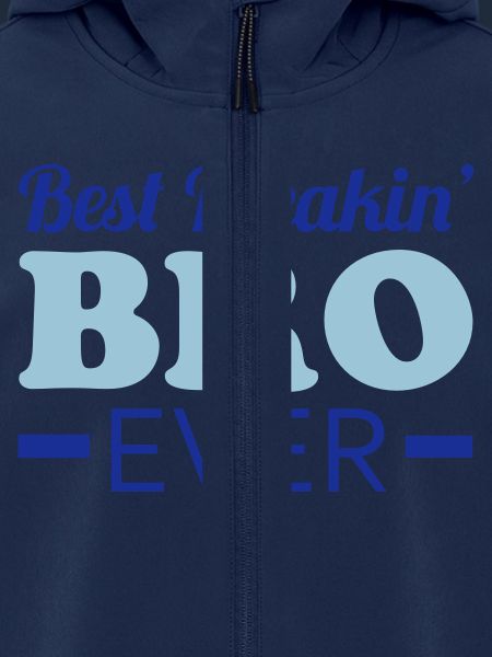 Bro