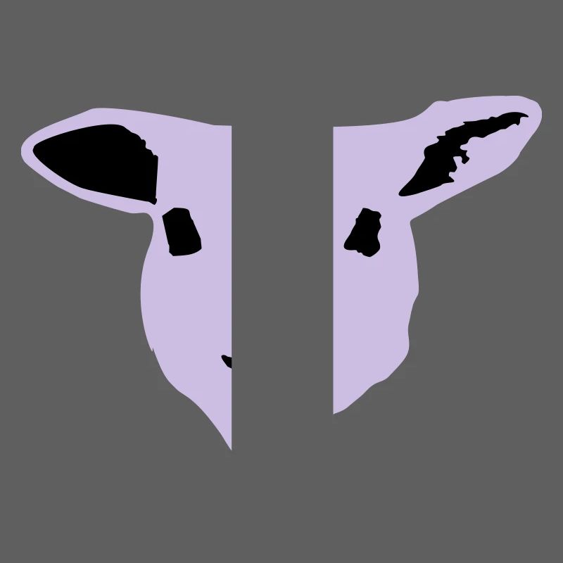 sheep, lamb