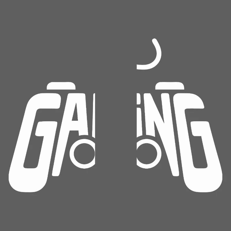 Gaming Controller Gamer Video Game Controller