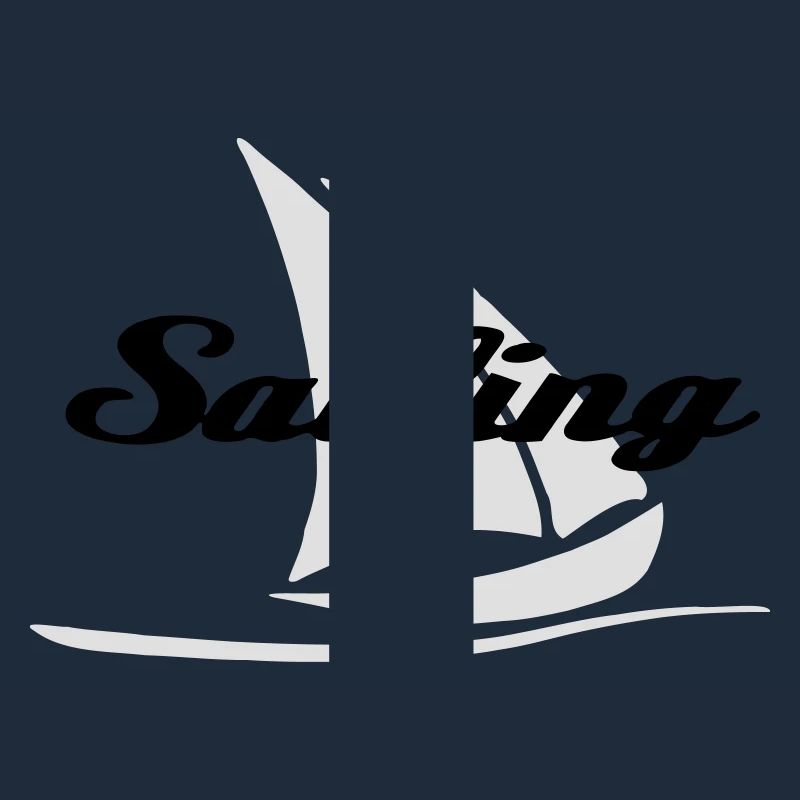 Sailing Boot