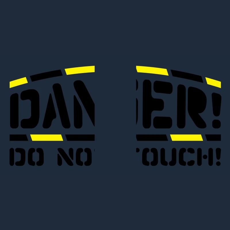 danger_do_not_touch_t2