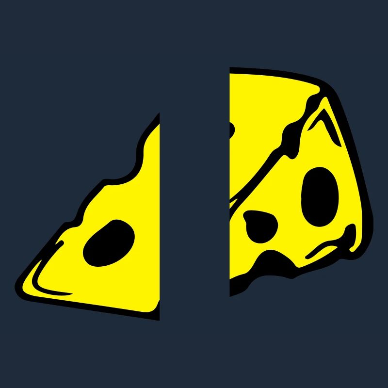 cheese_1