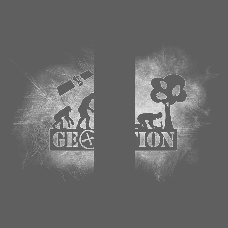 Geolution-light-grunge