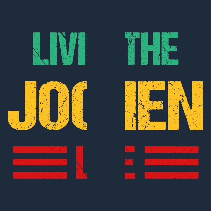 Jochen