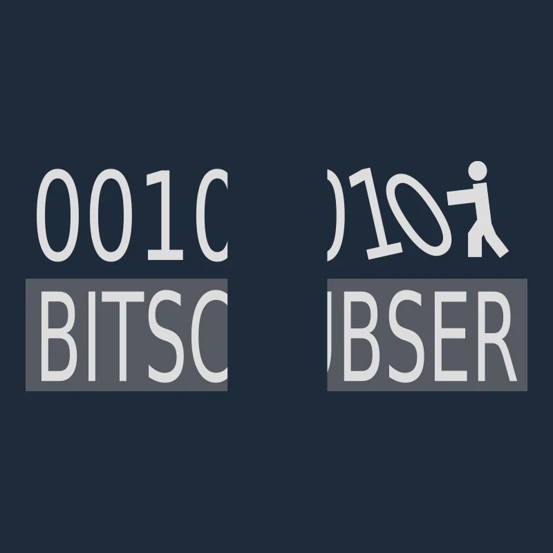 Bitschubser