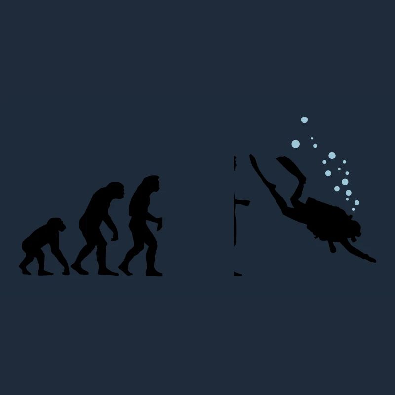 evolution_taucher_c_2c