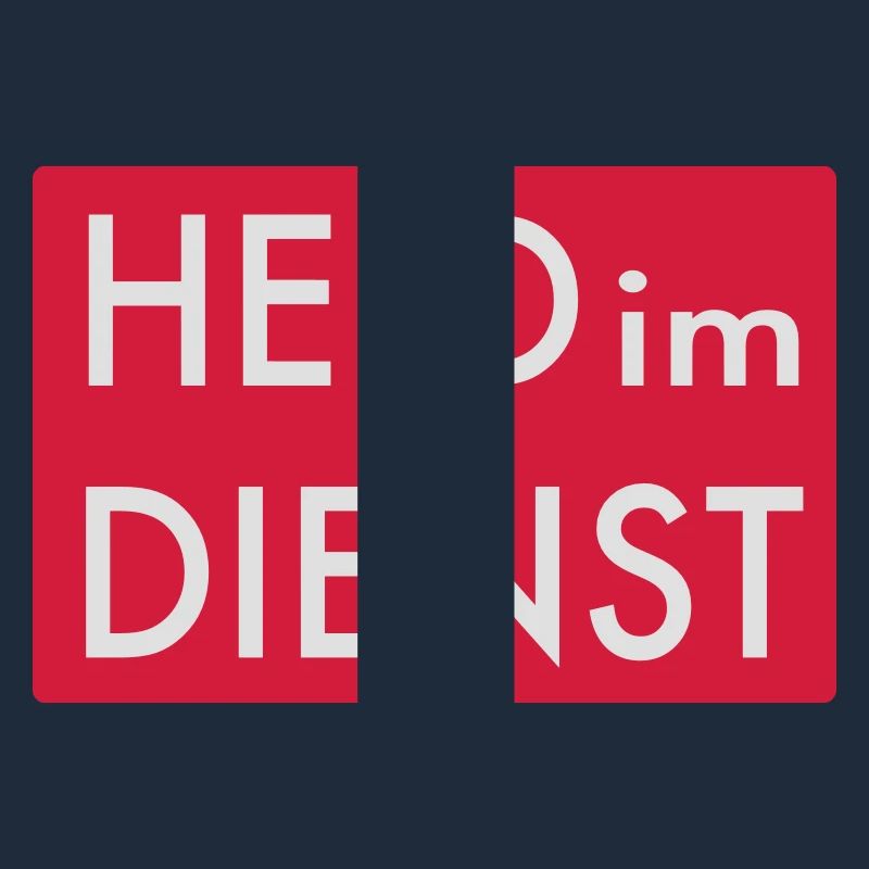 Held