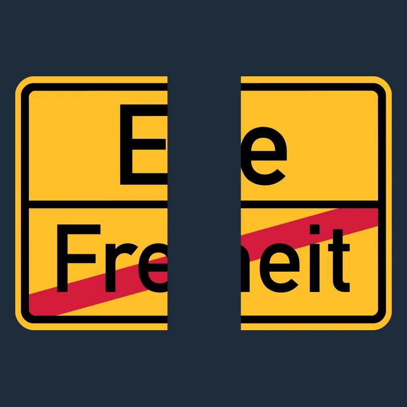 Ehe