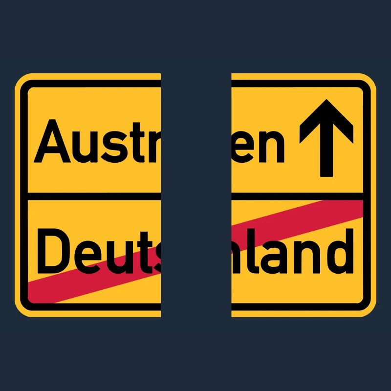 Australien