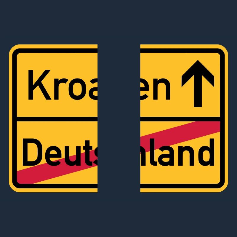 Kroatien