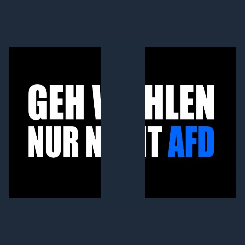 Afd