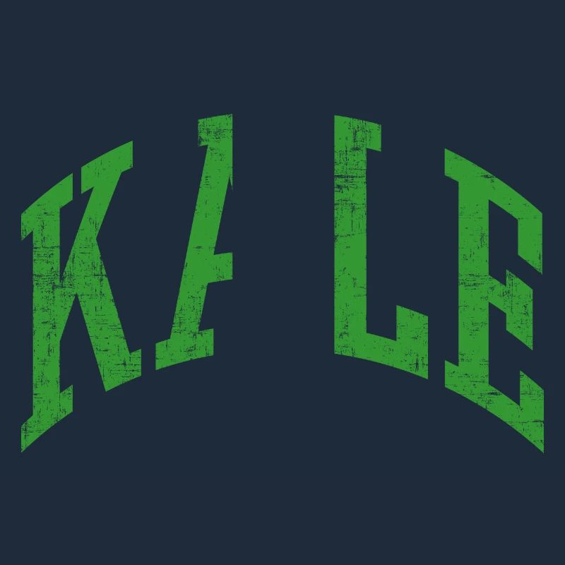 Kale