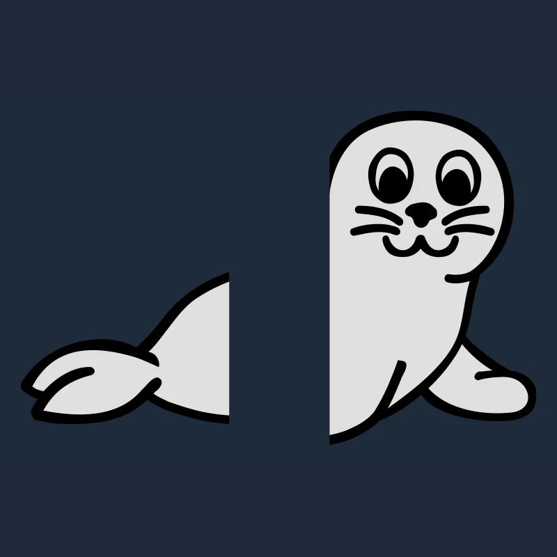 Robbe