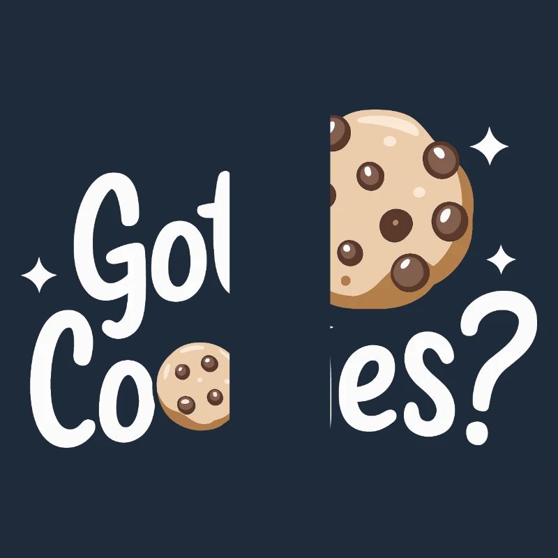 Cookies Biscuits Biscuits Biscuits Chocolat