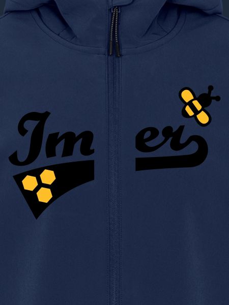 Imker