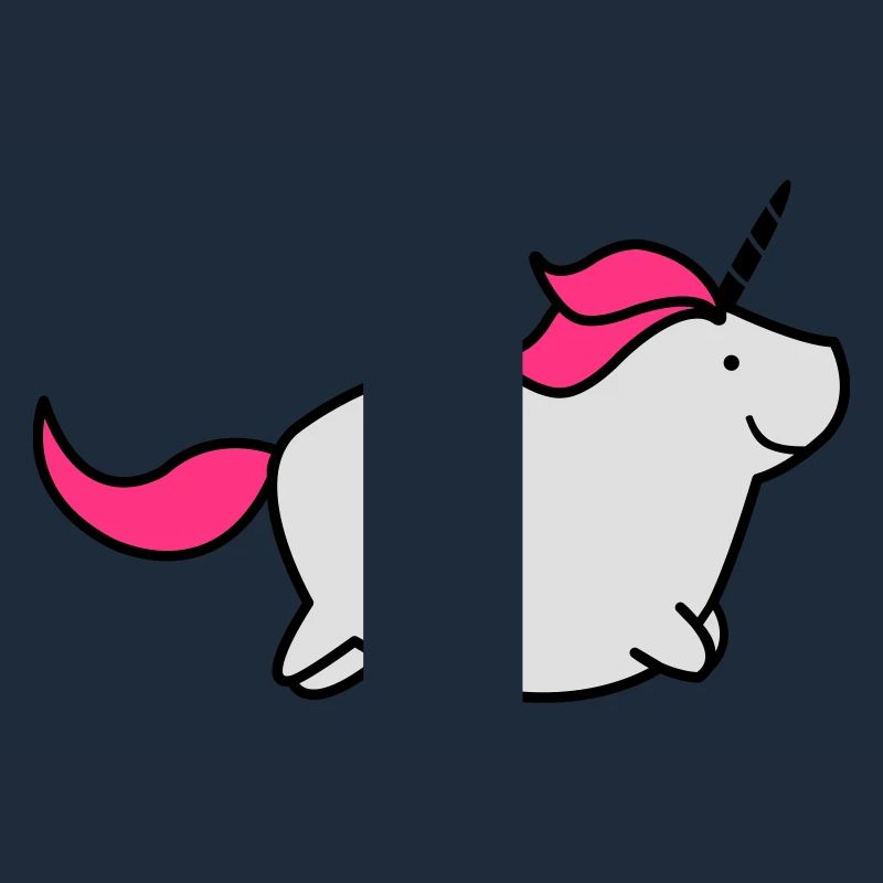 fat_unicorn_02