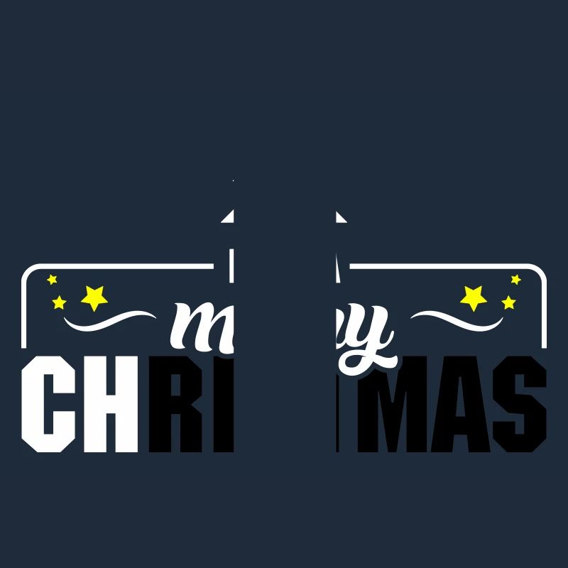 Christmas 4