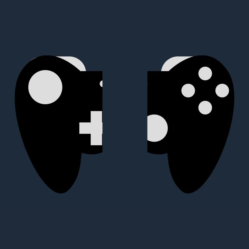 Gamepad