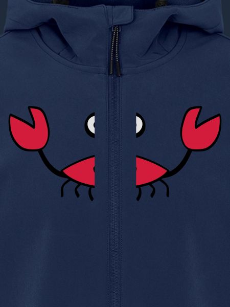 Crab