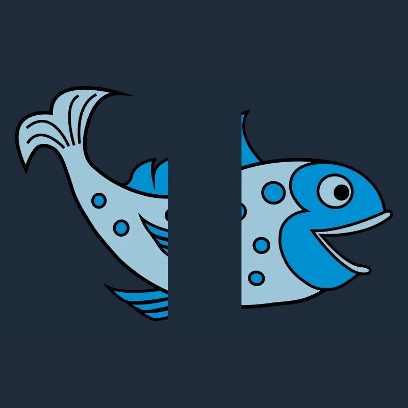 fisch
