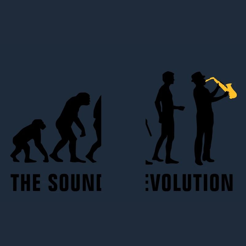 evolution_saxophon_b_2c