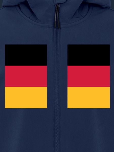 flag_german