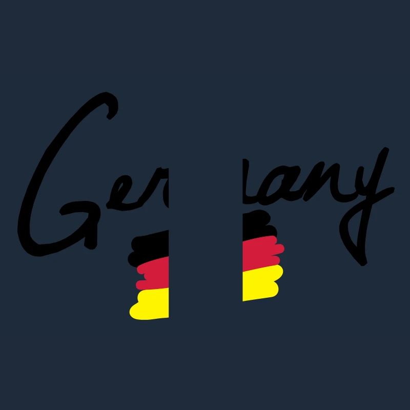 germany