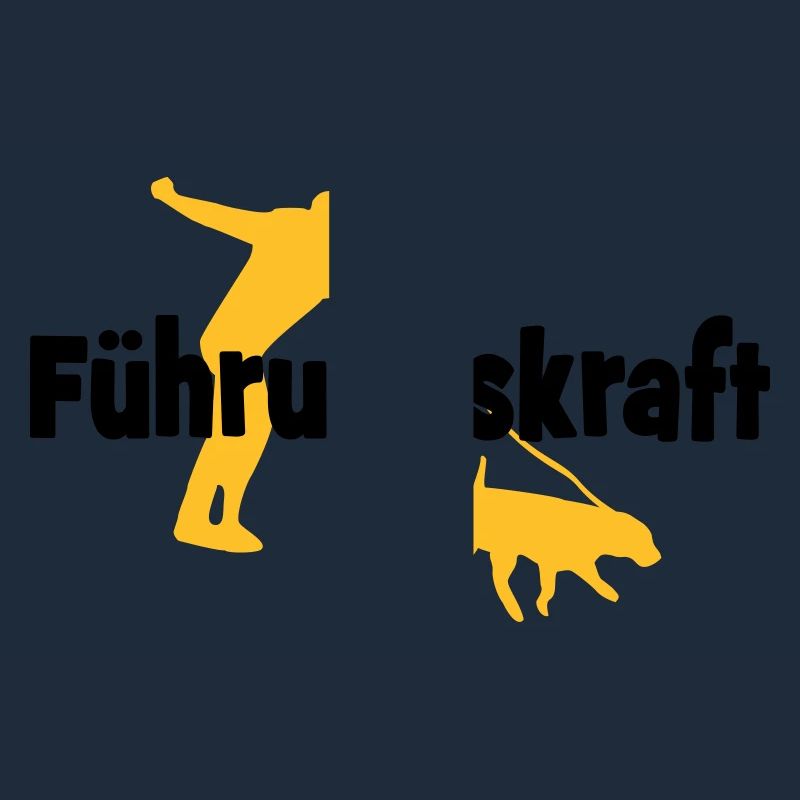 Hund