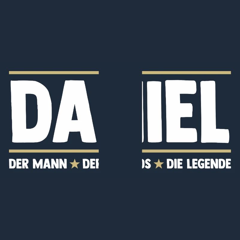 Daniel