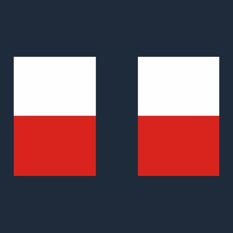 Polen