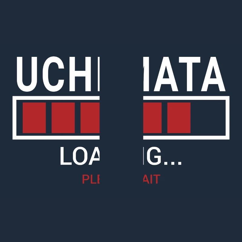 Uchi Mata Loading ... please wait