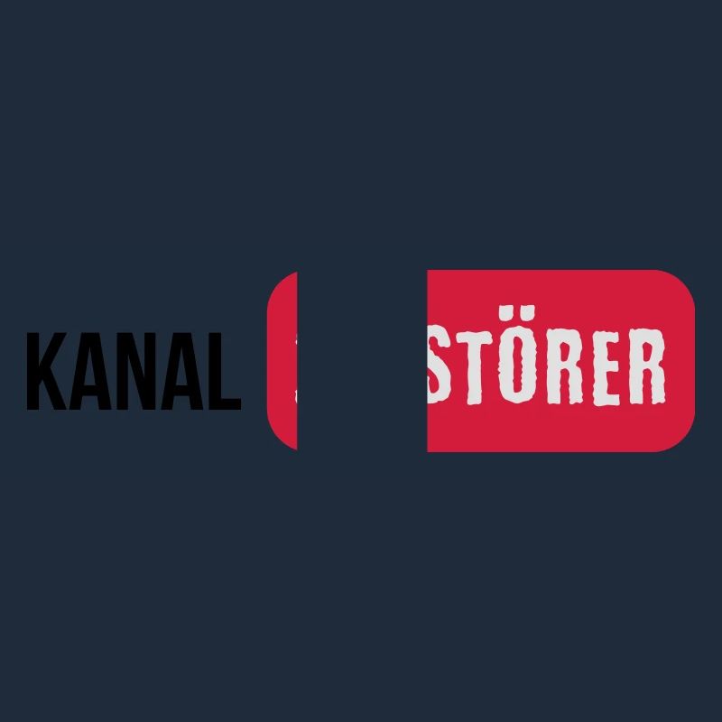 Kanalzerstörer