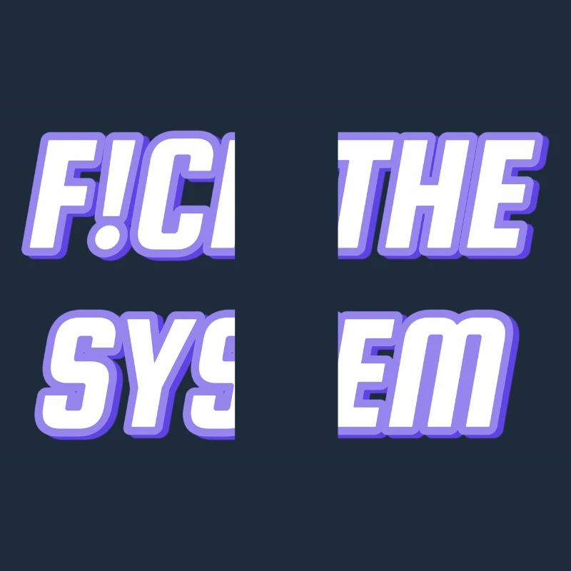 fts