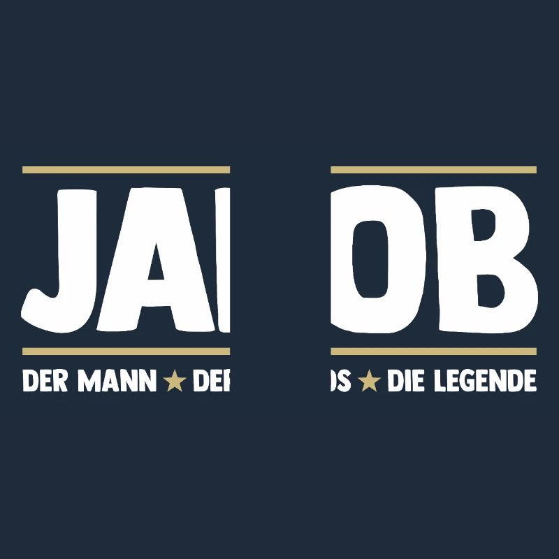 Jacob