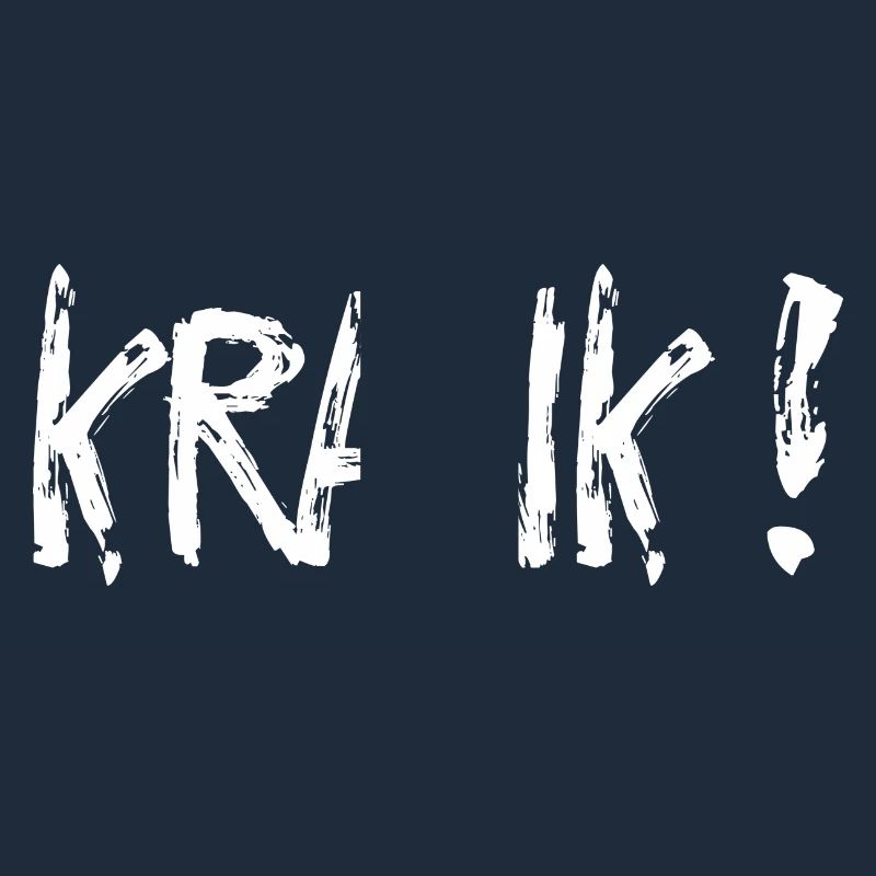KRANK