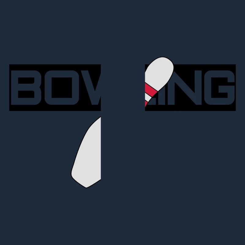 Bowling
