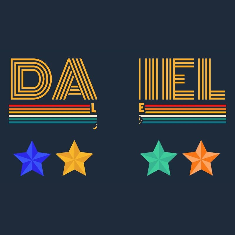 Daniel