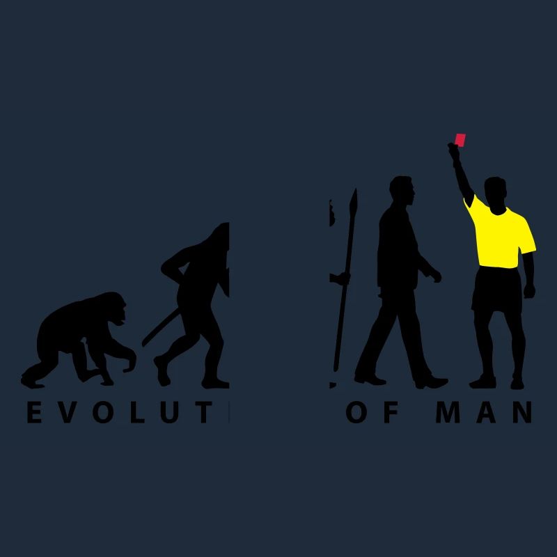 Evolution Schiedsrichter 12_2017-02.eps