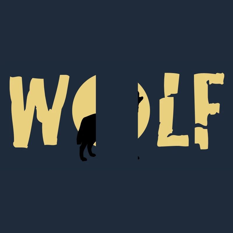 wolf_092011_c_2c