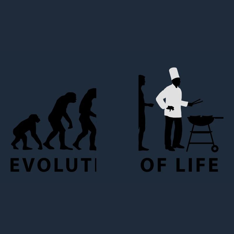 evolution_grill_e_2c