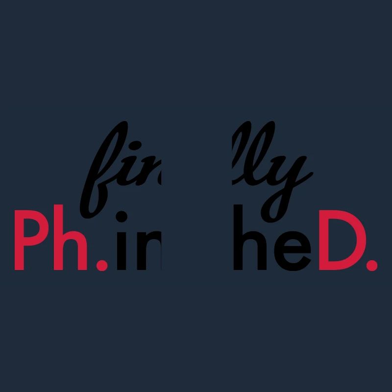 phd
