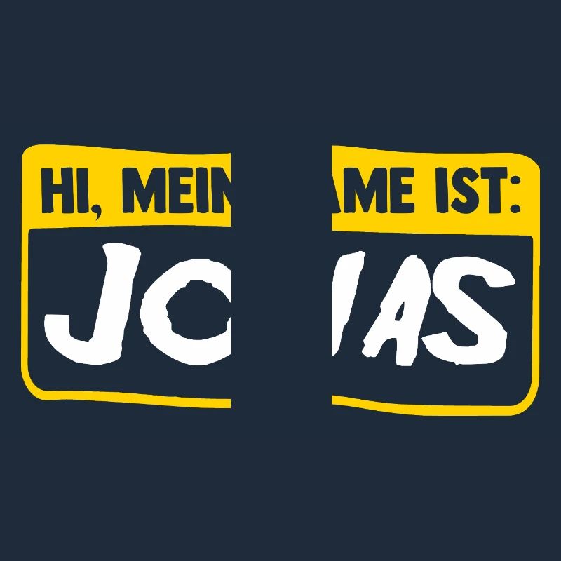 Jonas