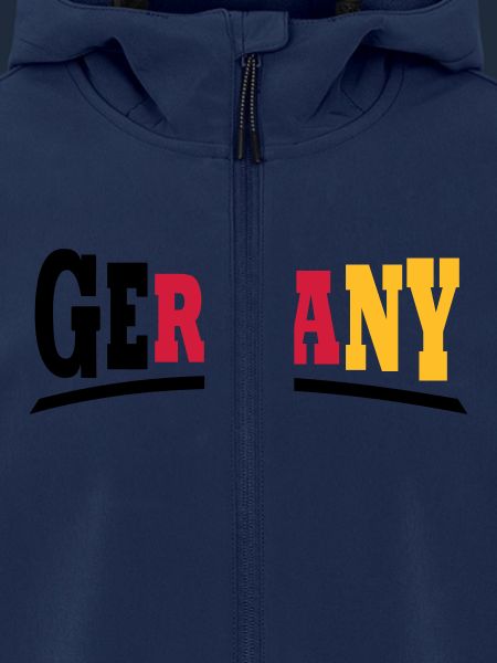 Germany