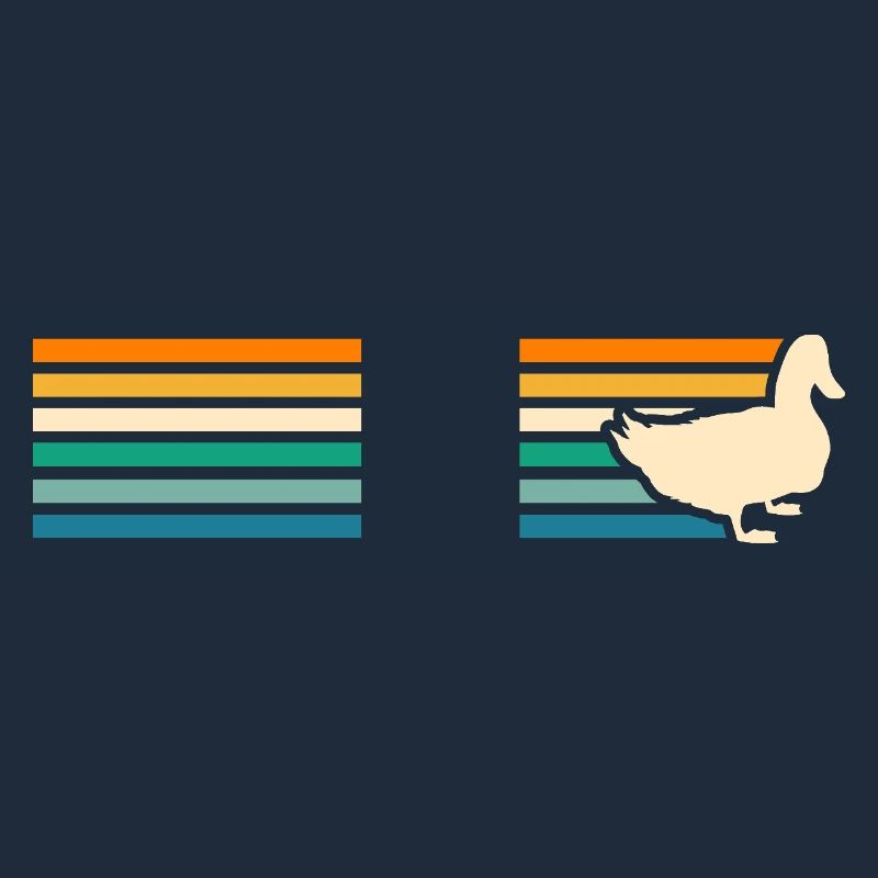 Ducks