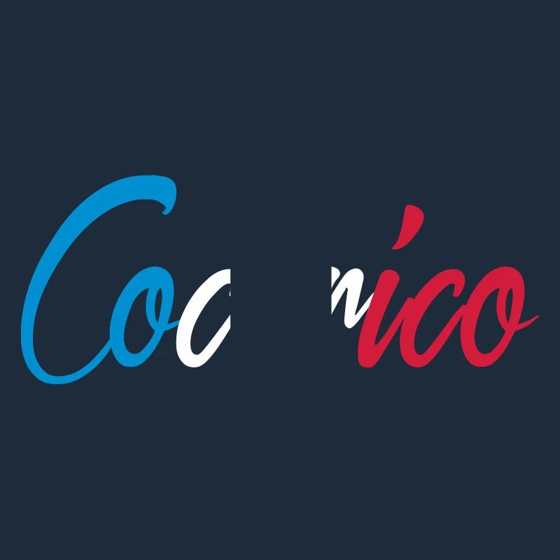 Cocorico