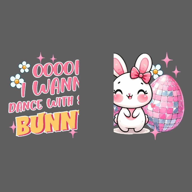 Easter Easter Bunny Easter Eve Easter Sunday Easter Egg Spring