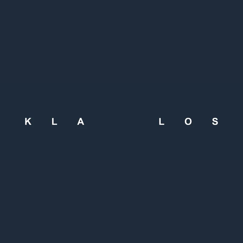 klanglos