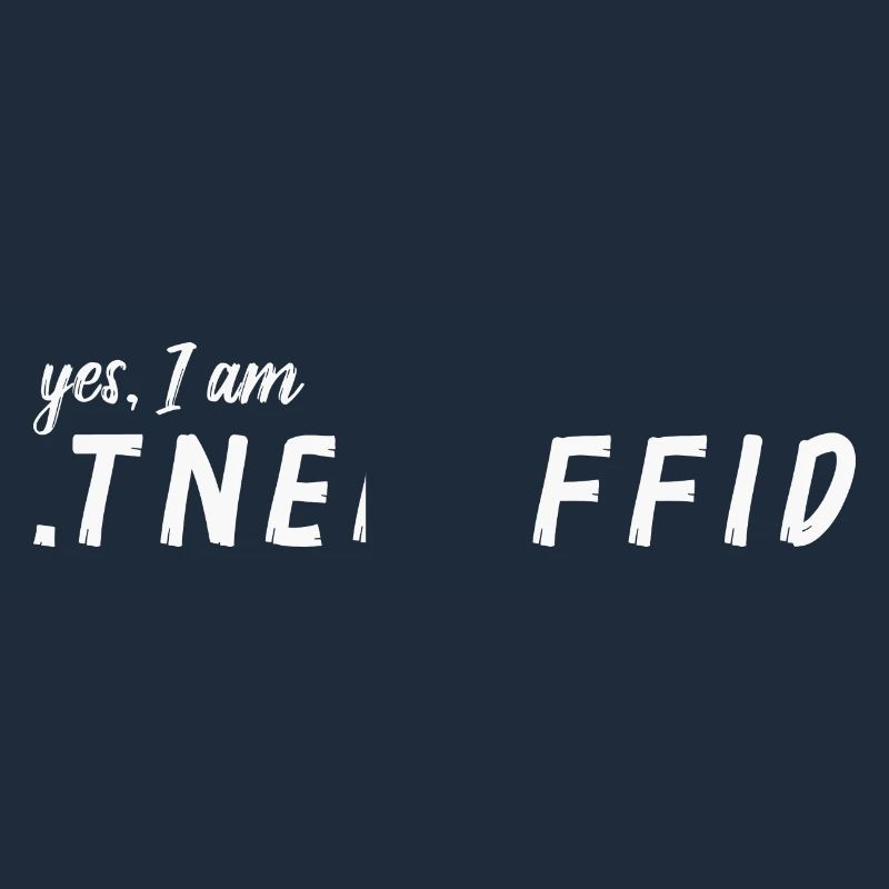 I am Different