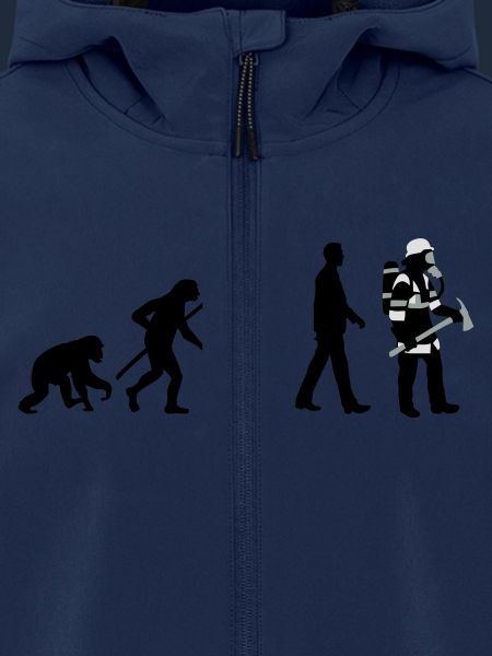 evolution_feuerwehrmann_012015_c_3c