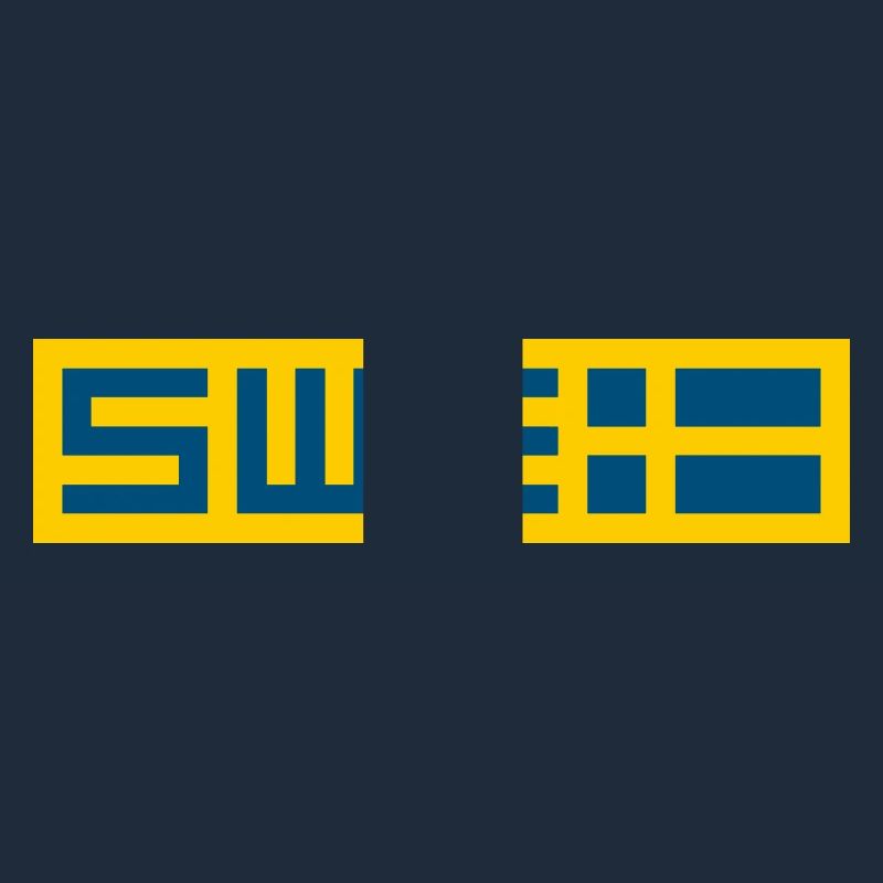 Schwedisch